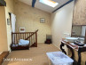 3880 Country House PUJOLS