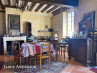 3880 Country House PUJOLS