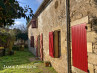 3880 Country House PUJOLS