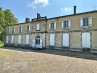 34230A Château Ste. Foy la Grande