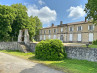 34230A Château Ste. Foy la Grande