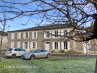 34614 Maison de village NOAILLAN