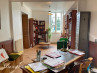 3859 Village House NOAILLAN