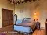 3859 Village House NOAILLAN