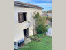 3859 Village House NOAILLAN