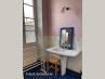 3859 Village House NOAILLAN