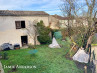 34614 Maison de village NOAILLAN