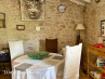 3975 House of character Pellegrue