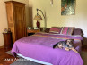 3975 House of character Pellegrue