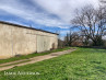 34713 Country House Juillac