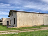 34713 Country House Juillac