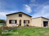 34713 Country House Juillac