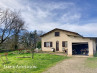 34713 Country House Juillac