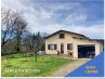 34713 Country House Juillac