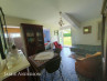 34735 Country House St Seurin de Prats