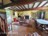 34735 Country House PESSAC SUR DORDOGNE