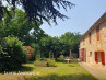 34735 Country House PESSAC SUR DORDOGNE