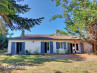 34763 Country House St. Quentin de Caplong