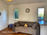 3740 Country House St. Quentin de Caplong