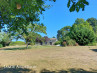 3740 Country House St. Quentin de Caplong