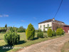 34819 Country House Entre-Deux-Mers