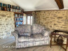 34819 Country House Entre-Deux-Mers