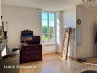 34819 Country House Entre-Deux-Mers