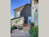 34819 Country House Entre-Deux-Mers