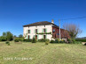 34819 Country House Entre-Deux-Mers