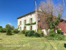 34819 Country House Entre-Deux-Mers