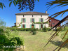 34819 Country House Entre-Deux-Mers