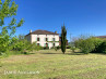 34819 Maison de campagne Entre-Deux-Mers