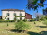 34819 Maison de campagne Entre-Deux-Mers