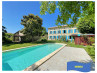 34916 Maison de Maître Secteur Montcaret