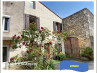 3881 Village House VELINES