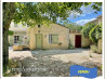 34965 Country House Gensac
