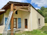 34978 Country House Langon