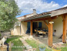 34978 Country House Langon