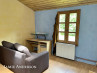 34978 Country House Langon