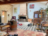 34978 Country House Langon