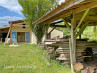 34978 Country House Langon