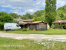 34978 Country House Langon