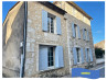 3906 Village House VELINES