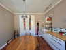 3809 Village House PUJOLS