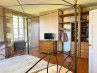 4108 Town House PINEUILH 33220