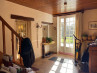 4373 Maison de caractère Gensac