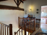 4373 Maison de caractère Gensac