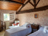 4373 Maison de caractère Gensac