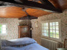 4373 Maison de caractère Gensac