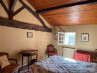 4373 Maison de caractère Gensac